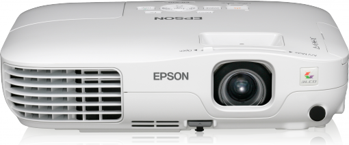 Epson EB-X10 [240v] with Educ Lamp Warranty