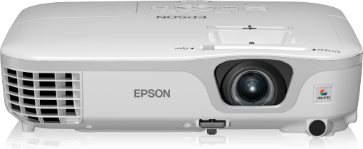 Epson EB-X11 [240v] with Lamp Warranty