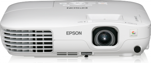 Epson EB-X8e for EUL Dom 240v