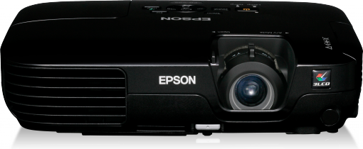Epson EB-X92