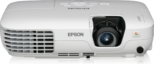 Epson EB-X9