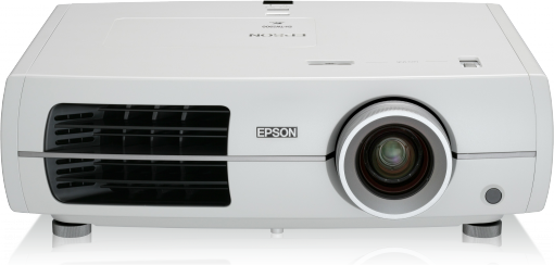 Epson EH-TW3200 with HC Lamp Warranty