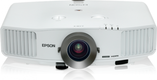 Epson EB-G5600NL