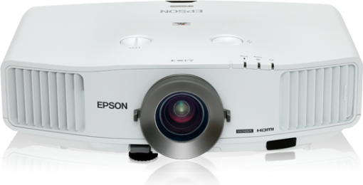 Epson EB-G5650WNL (AFIS & ME)