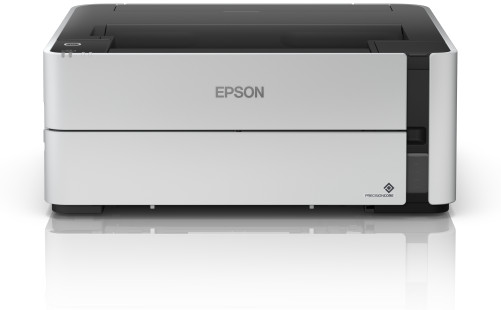 Epson M1140