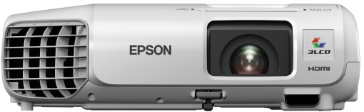 Epson EB-X29