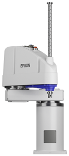 Epson Scara GX10-B 650mm Series