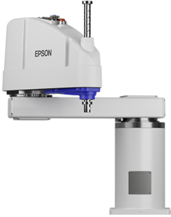 Epson Scara GX20-B 850mm Series