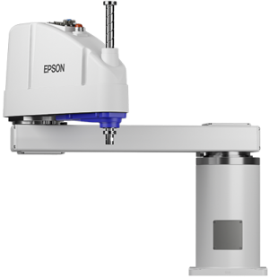 Epson Scara GX20-B 1000mm Series
