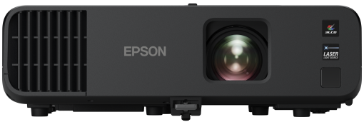 Epson EB-L265F