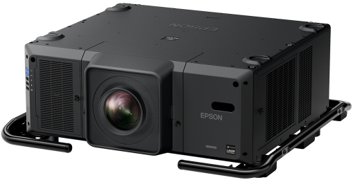 EB-L30000U