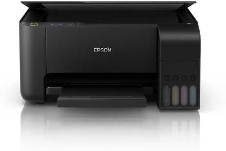 Epson L3110 MEAF