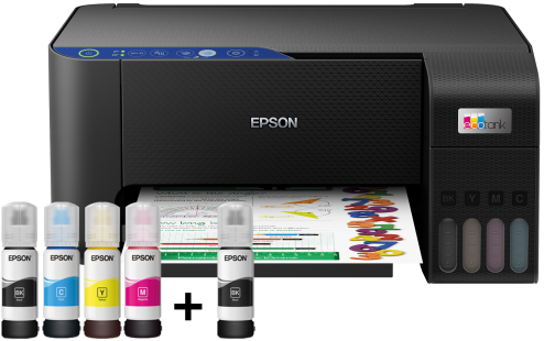 Epson L3251