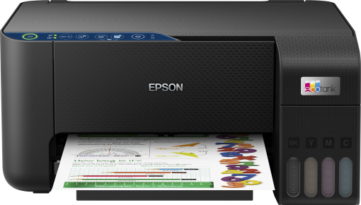 Epson L3271