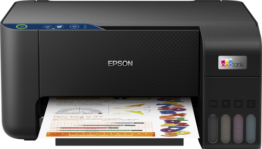 Epson L3231