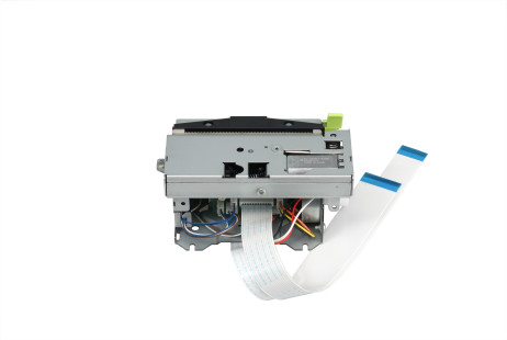 Epson M-T522IIAF: 60mm, 24V, Full Auto Cutter
