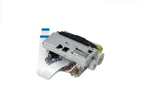 Epson M-T522IIAP: 60mm, 24V, Partial Auto Cutter, BM sensor