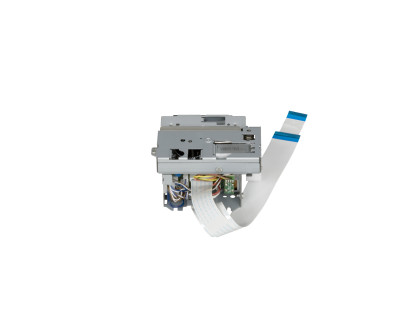 Epson M-T523IIAP: 60mm, 24V, Partial Auto Cutter