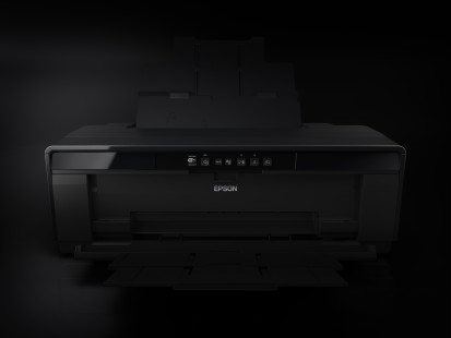 SureColor SC-P400