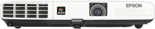 Epson EB-1751 [240v]