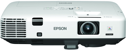 Epson EB-1945W