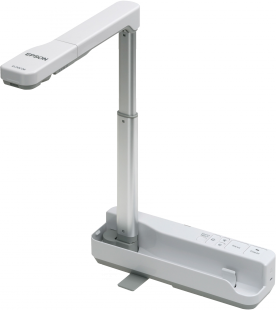 Visualiser - ELPDC06 - USB type