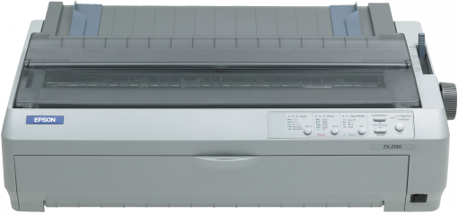 Epson FX-2190