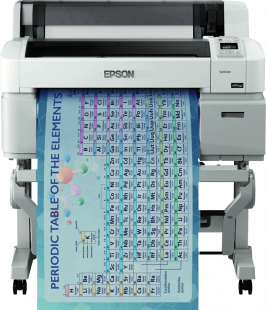 SureColor SC-T3200 Series