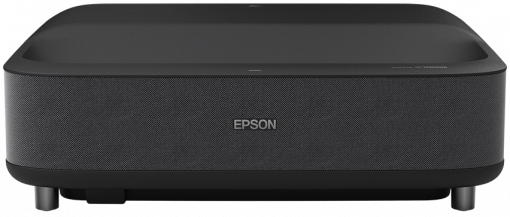 EH-LS300B - Epson