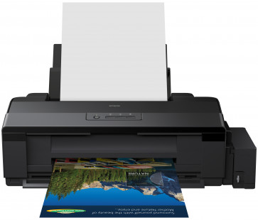 Epson L1800 MEAFIS
