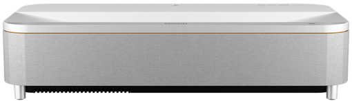 EH-QS100W
