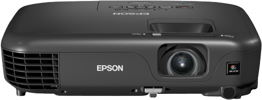 Epson EB-W02 [240v]