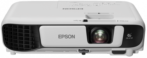 EB-S41 - Epson