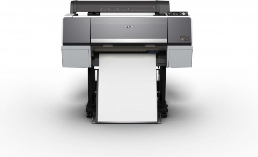 SureColor SC-P7000 STD