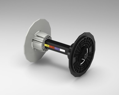SureLab D700