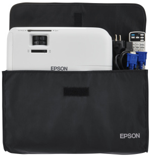 Epson EB-S31