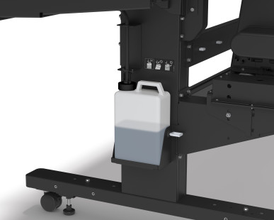 SureColor SC-F9200 (hdK)