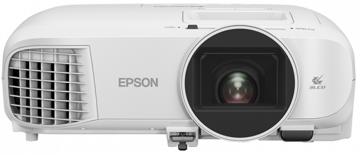 EH-TW5700 - Epson