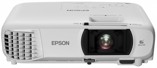 EH-TW650 - Epson