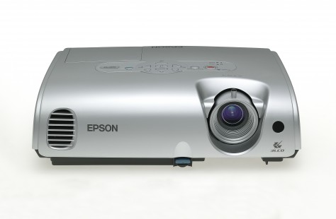 Epson EMP-S3