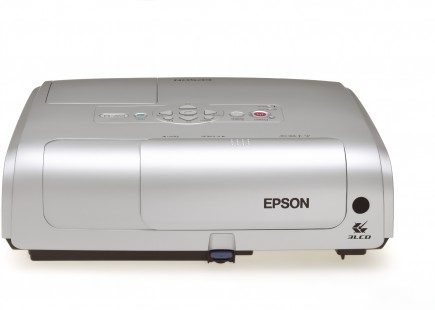 期間限定30％OFF! Epson Epson - EMP-S4 その他