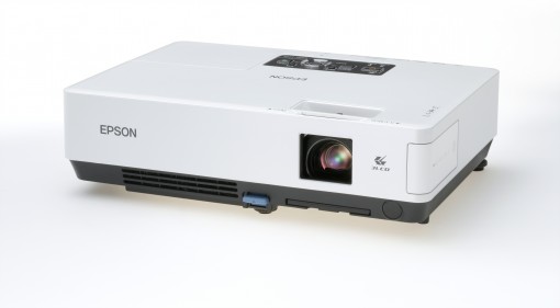 Epson EMP-1717