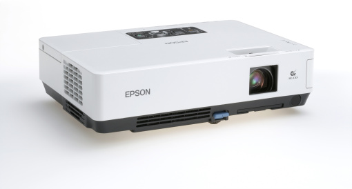 Epson EMP-1710 - Epson