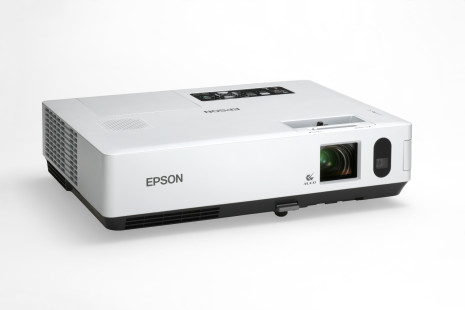 Epson EMP-1810 - Epson