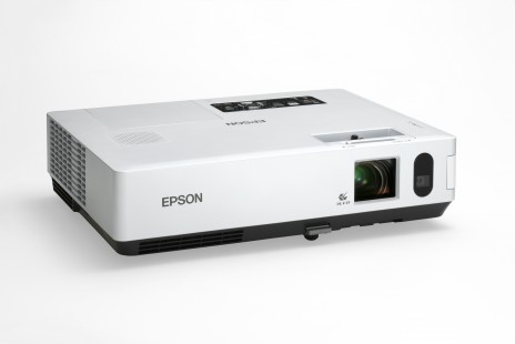 Epson EMP-1815