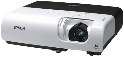 Epson EMP-X52