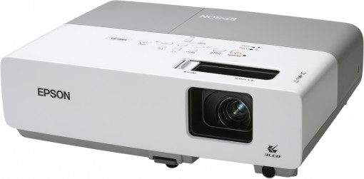 Epson EMP-83H / Epson EMP-83