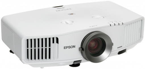 Epson EB-G5900