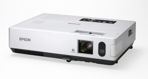 Epson EMP-1825
