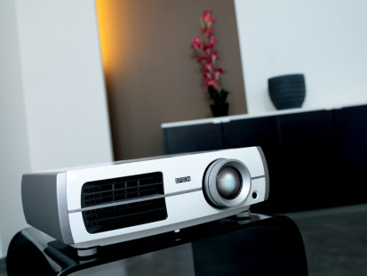 Epson EH-TW3800